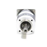 Gearbox  Used